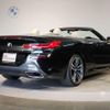 bmw 8-series 2021 quick_quick_3BA-AE30_WBADZ22030CH93373 image 2