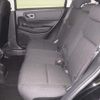 honda vezel 2024 -HONDA 【湘南 397ﾘ7】--VEZEL RV3-1015457---HONDA 【湘南 397ﾘ7】--VEZEL RV3-1015457- image 8