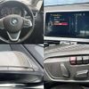 bmw 2-series 2017 504928-924143 image 6