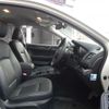 subaru outback 2019 CFJ1831869 image 9