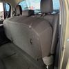 toyota hilux 2024 CFJ1594814 image 41