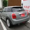 mini mini-others 2015 -BMW 【名古屋 319ﾏ8008】--BMW Mini DBA-XS15--WMWXS520X02C85541---BMW 【名古屋 319ﾏ8008】--BMW Mini DBA-XS15--WMWXS520X02C85541- image 16