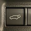 toyota harrier 2020 -TOYOTA--Harrier 6AA-AXUH80--AXUH80-0001796---TOYOTA--Harrier 6AA-AXUH80--AXUH80-0001796- image 3