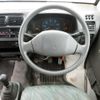 suzuki carry-truck 2000 No.15715 image 6