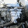 mitsubishi-fuso fighter 2025 GOO_NET_EXCHANGE_0505029A30250531W002 image 47