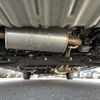 nissan serena 2019 -NISSAN--Serena DAA-GC27--GC27-042667---NISSAN--Serena DAA-GC27--GC27-042667- image 28