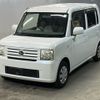 daihatsu move-conte 2009 CFJ1730392 image 1