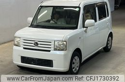 daihatsu move-conte 2009 CFJ1730392
