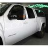 chevrolet silverado 2011 CFJ1738207 image 15