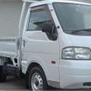 mazda bongo-truck 2011 -MAZDA 【京都 400ﾊ2748】--Bongo Truck ABF-SKP2T--SKP2T-102064---MAZDA 【京都 400ﾊ2748】--Bongo Truck ABF-SKP2T--SKP2T-102064- image 8