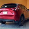 mazda cx-5 2017 quick_quick_KF2P_KF2P-127225 image 16