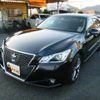 toyota crown-hybrid 2013 quick_quick_DAA-AWS210_AWS210-6041606 image 2