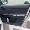 mazda mpv 2008 CFJ1810049 image 15