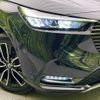 honda vezel 2021 -HONDA--VEZEL 6AA-RV5--RV5-1013342---HONDA--VEZEL 6AA-RV5--RV5-1013342- image 12