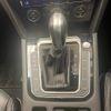 volkswagen arteon 2018 quick_quick_3HDJHF_WVWZZZ3HZJE516201 image 10