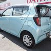 daihatsu mira-e-s 2022 quick_quick_5BA-LA350S_LA350S-0306933 image 6