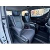 toyota alphard 2023 -TOYOTA 【神戸 333ﾔ1333】--Alphard 3BA-AGH30W--AGH30-0455149---TOYOTA 【神戸 333ﾔ1333】--Alphard 3BA-AGH30W--AGH30-0455149- image 30