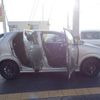 suzuki alto-works 2017 -SUZUKI 【青森 581ｺ4563】--Alto Works HA36S--887291---SUZUKI 【青森 581ｺ4563】--Alto Works HA36S--887291- image 28