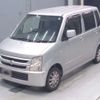 suzuki wagon-r 2007 -SUZUKI--Wagon R DBA-MH22S--MH22S-324229---SUZUKI--Wagon R DBA-MH22S--MH22S-324229- image 1