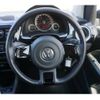 volkswagen up 2013 GOO_JP_700080044130240812001 image 39