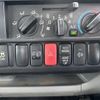 hino dutro 2018 CFJ1807005 image 34