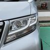 toyota alphard 2017 GOO_JP_700070854230241024005 image 46