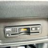 honda odyssey 2014 -HONDA--Odyssey RC1--RC1-1016912---HONDA--Odyssey RC1--RC1-1016912- image 41