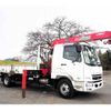 mitsubishi-fuso fighter 2011 -MITSUBISHI--Fuso Fighter PDG-FK61F--FK61F-541205---MITSUBISHI--Fuso Fighter PDG-FK61F--FK61F-541205- image 7