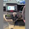 honda n-box 2012 -HONDA--N BOX DBA-JF1--JF1-1088681---HONDA--N BOX DBA-JF1--JF1-1088681- image 8