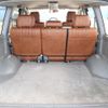 toyota land-cruiser-wagon 2003 -TOYOTA--Land Cruiser Wagon GH-UZJ100W--UZJ100-0142398---TOYOTA--Land Cruiser Wagon GH-UZJ100W--UZJ100-0142398- image 9