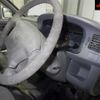 toyota liteace-truck 2003 CFJ1854752 image 6