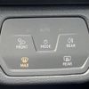 volkswagen volkswagen-others 2023 CFJ1793732 image 7