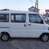 nissan clipper-van 2012 -NISSAN--Clipper Van GBD-U72V--U72V-0612754---NISSAN--Clipper Van GBD-U72V--U72V-0612754- image 4