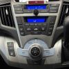 honda odyssey 2013 -HONDA--Odyssey DBA-RB3ｶｲ--RB3-1305868---HONDA--Odyssey DBA-RB3ｶｲ--RB3-1305868- image 23