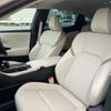 toyota crown 2024 -TOYOTA 【山梨 301ｽ 275】--Crown CrossOver 6AA-AZSH35--AZSH35-4021040---TOYOTA 【山梨 301ｽ 275】--Crown CrossOver 6AA-AZSH35--AZSH35-4021040- image 32