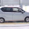 daihatsu move 2020 -DAIHATSU--Move DBA-LA160S--LA160S-2010452---DAIHATSU--Move DBA-LA160S--LA160S-2010452- image 8