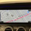 mercedes-benz e-class-station-wagon 2020 -MERCEDES-BENZ--Benz E Class Wagon 4AA-213277C--WDD2132772A747570---MERCEDES-BENZ--Benz E Class Wagon 4AA-213277C--WDD2132772A747570- image 11