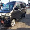 daihatsu atrai-wagon 2007 -DAIHATSU--Atrai Wagon S330G--0014447---DAIHATSU--Atrai Wagon S330G--0014447- image 18