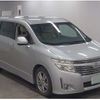 nissan elgrand 2011 -NISSAN 【多摩 340ﾙ 928】--Elgrand DBA-TE52--TE52-000426---NISSAN 【多摩 340ﾙ 928】--Elgrand DBA-TE52--TE52-000426- image 1