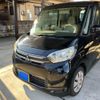 mitsubishi ek-space 2016 -MITSUBISHI--ek Space DBA-B11A--B11A-0118599---MITSUBISHI--ek Space DBA-B11A--B11A-0118599- image 1