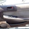 toyota cresta 1992 CFJ1562973 image 6
