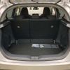 toyota aqua 2022 -TOYOTA--AQUA 6AA-MXPK11--MXPK11-2047555---TOYOTA--AQUA 6AA-MXPK11--MXPK11-2047555- image 11