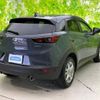 mazda cx-3 2020 CFJ1770979 image 3