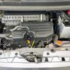 daihatsu move 2018 CFJ1594261 image 18