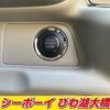 suzuki every-wagon 2019 -SUZUKI--Every Wagon DA17W--169444---SUZUKI--Every Wagon DA17W--169444- image 22