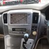 toyota alphard 2005 CFJ1739208 image 10