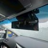 toyota alphard 2018 quick_quick_DAA-AYH30W_AYH30-0077209 image 11