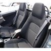 daihatsu copen 2005 GOO_JP_700080300530250701001 image 14