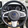 subaru stella 2017 -SUBARU--Stella DBA-LA150F--LA150F-0024068---SUBARU--Stella DBA-LA150F--LA150F-0024068- image 20