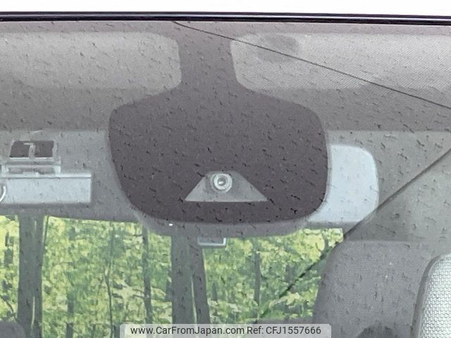 nissan serena 2018 CFJ1557666 image 2